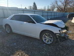 Chrysler 300 2018