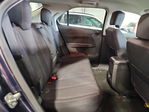 Chevrolet Equinox 2015