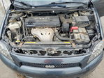 Scion tC 2009