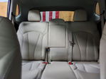 Buick Envision 2019