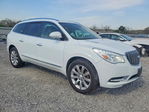 Buick Enclave 2017