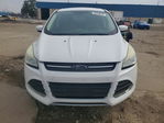 Ford Escape 2013
