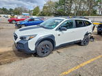 Subaru Outback 2024