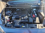 Toyota RAV 4 2023