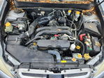 Subaru Outback 2014