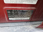 Subaru Outback 2011