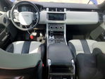 Land Rover Range Rover 2017