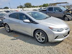 Chevrolet Volt 2017