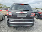 GMC Acadia 2015