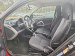 Smart Fortwo 2013