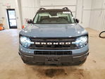 Ford Bronco 2024