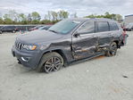Jeep Cherokee 2017