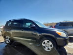 Toyota RAV 4 2010