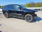 Jeep Cherokee 2020