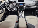 Subaru Forester 2020