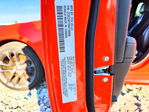 Dodge Charger 2022