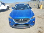 Mazda CX-3 2016