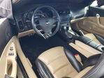 Chevrolet Corvette 2007
