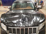 Jeep Cherokee 2012