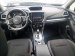 Subaru Forester 2020