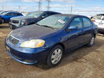 Toyota Corolla 2006