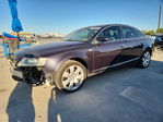 Audi A6 2005