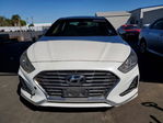 Hyundai Sonata 2018
