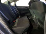 Nissan Sentra 2018