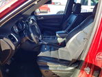 Dodge Durango 2013