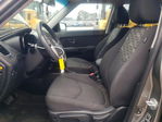Kia Soul 2011