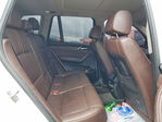 BMW X3 2015