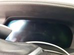 BMW X6 2022