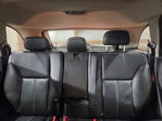 Ford Edge 2009