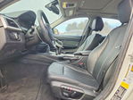 BMW Series 3 2013