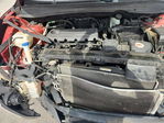 Hyundai Tucson 2012