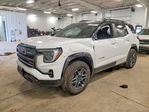 GMC Terrain 2026