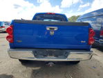 Dodge RAM 2007