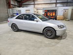 Honda Civic 2003