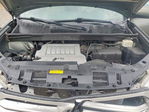 Toyota Highlander 2012