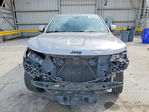 Jeep Cherokee 2017