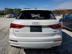 Audi Q3 2021
