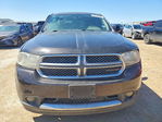 Dodge Durango 2013