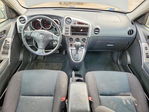 Toyota Matrix 2007