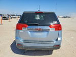 GMC Terrain 2015