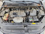 Toyota RAV 4 2010