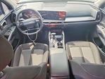 Kia Sorento 2026
