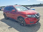 Nissan Rogue 2019