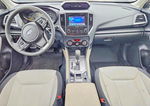 Subaru Forester 2024