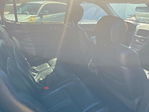 Lincoln MKT 2011
