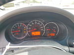 Nissan Altima 2011